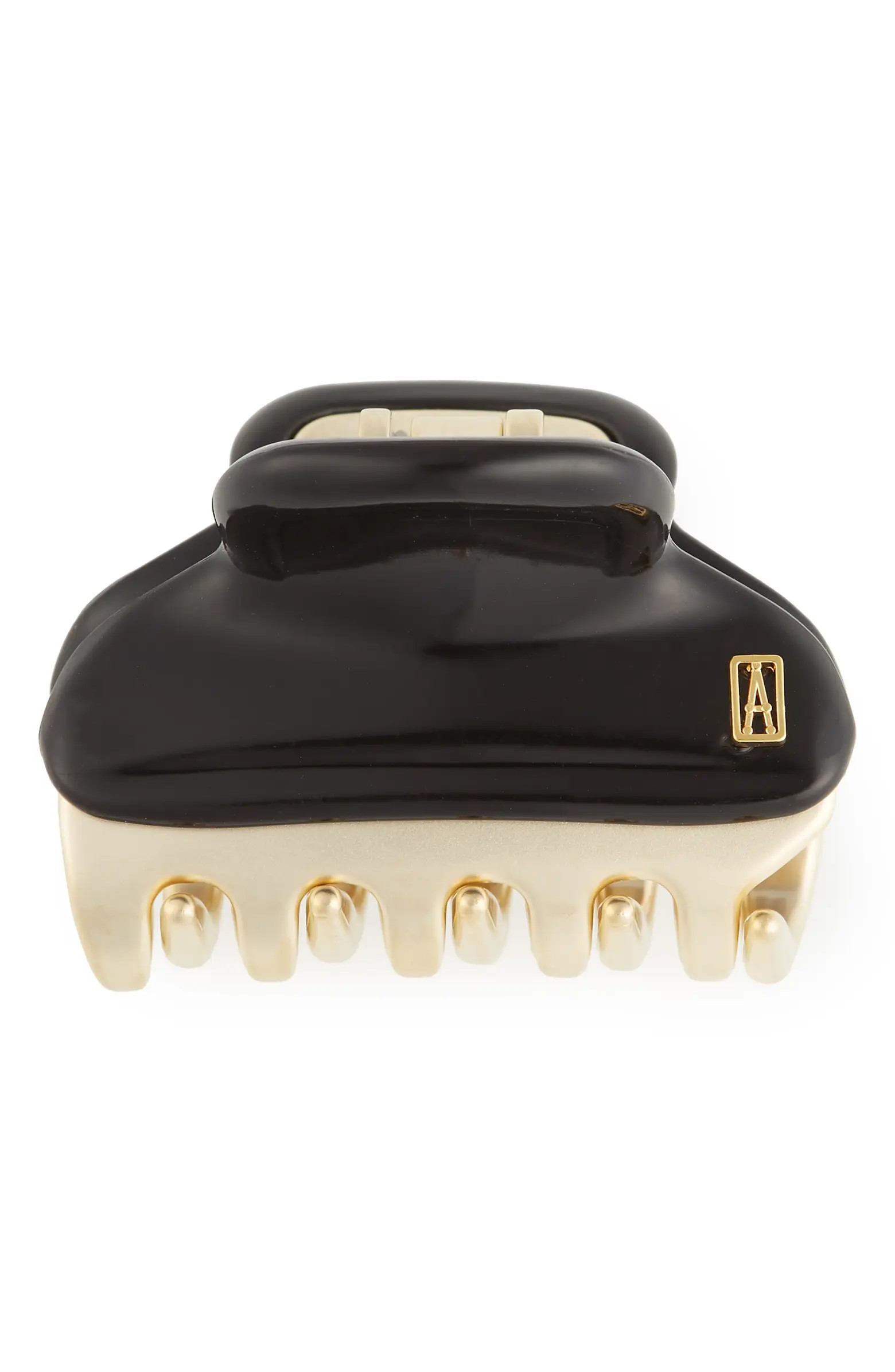 Small Hair Clip | Nordstrom