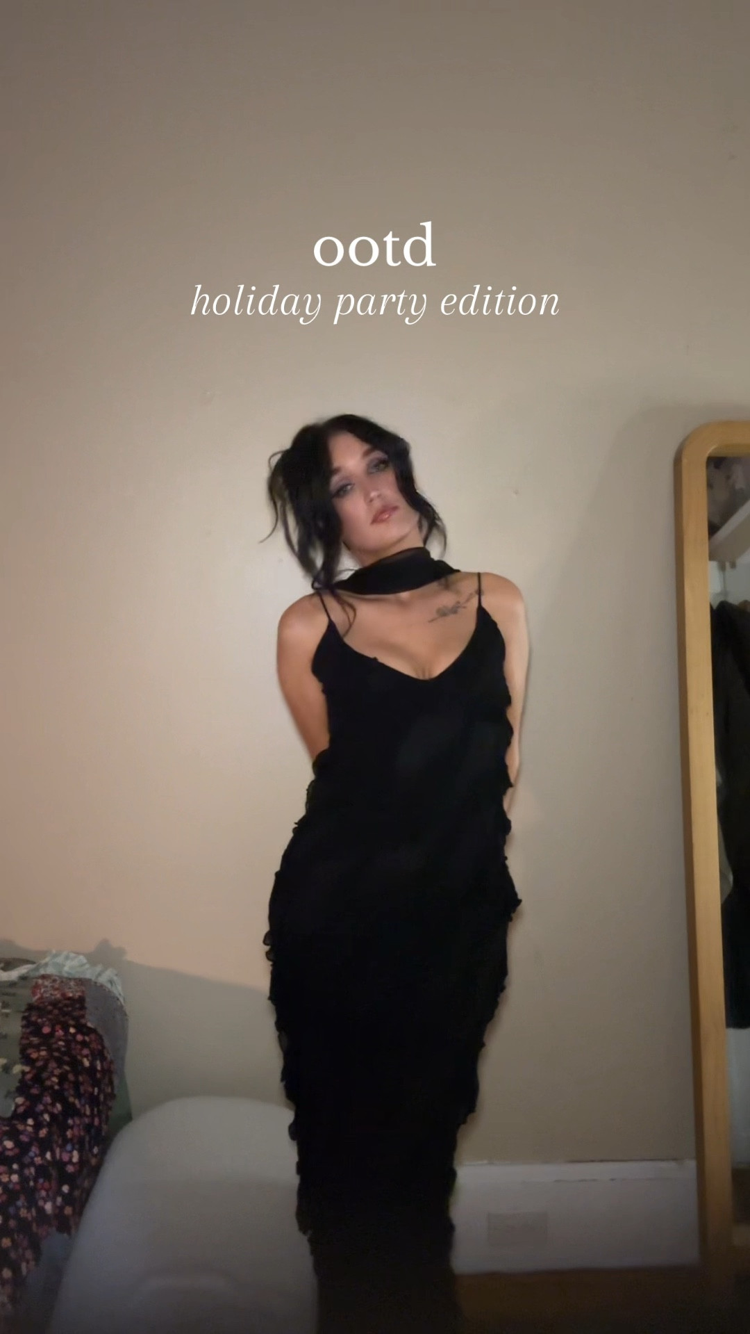 holiday party outfitt

#LTKHoliday #LTKSeasonal #LTKStyleTip
