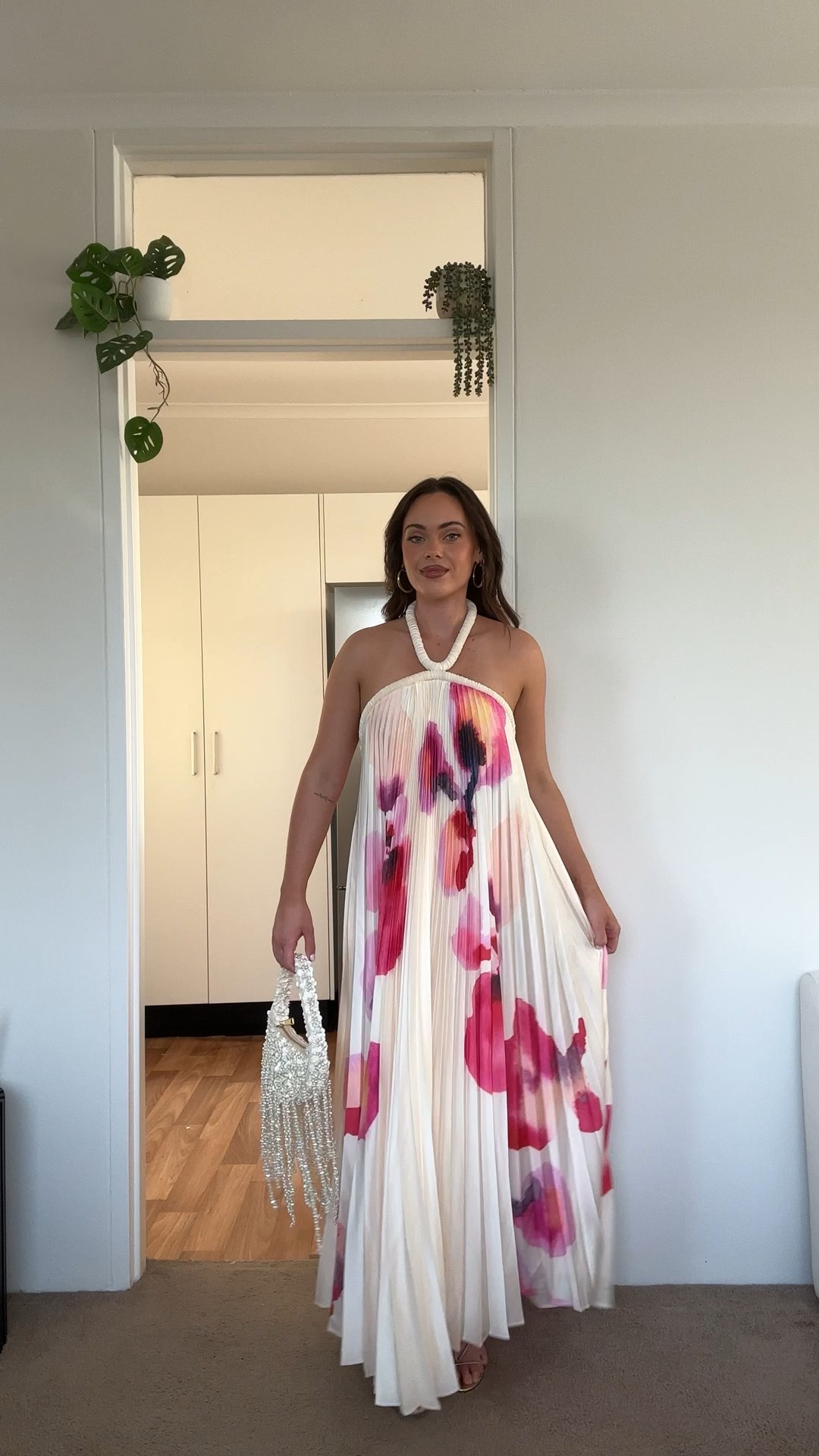 This is THE dress 😮‍💨

#LTKwedding #LTKdresses #LTKdatenight