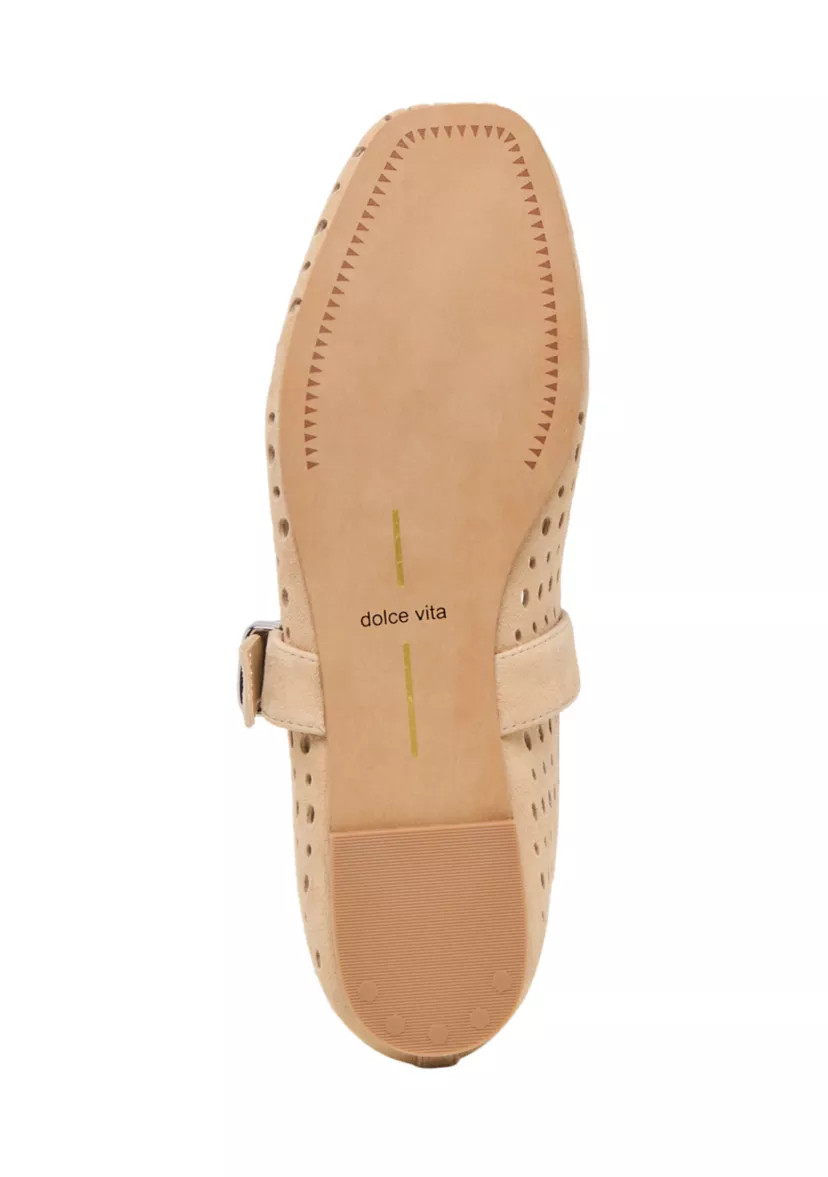 Mikel Flats | Belk