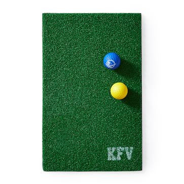 BattleChip Golf Game Set | Mark and Graham | Mark and Graham