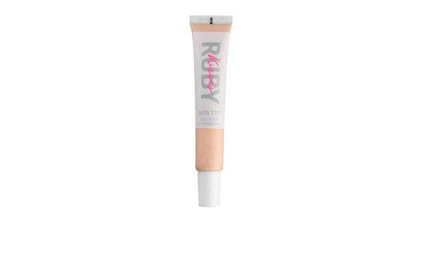 RK by Kiss Skin Tint Fluida 105
        
            
                 - Base Líquida 30ml | Beleza Na Web (BR)