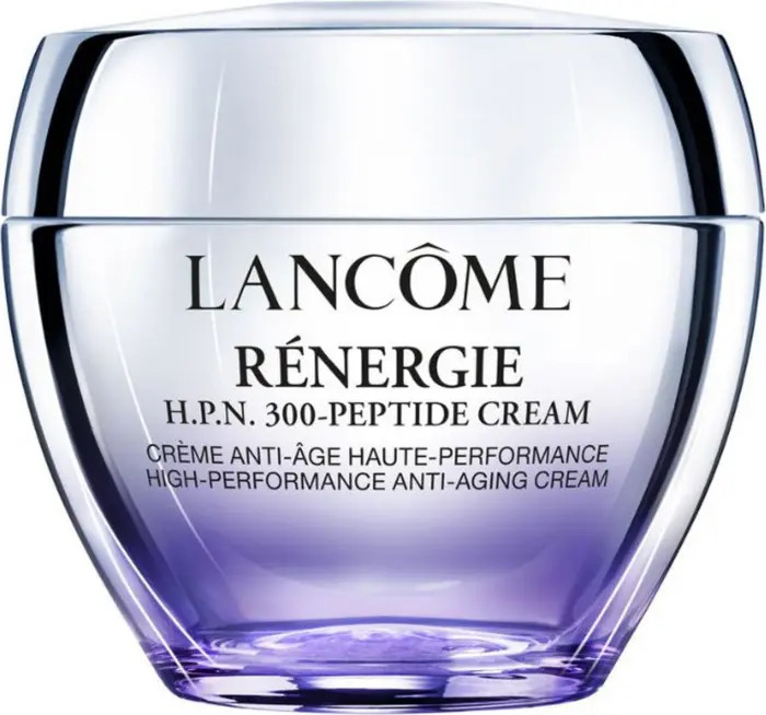 Lancôme Rénergie HPN 300-Peptide Cream | Nordstrom | Nordstrom