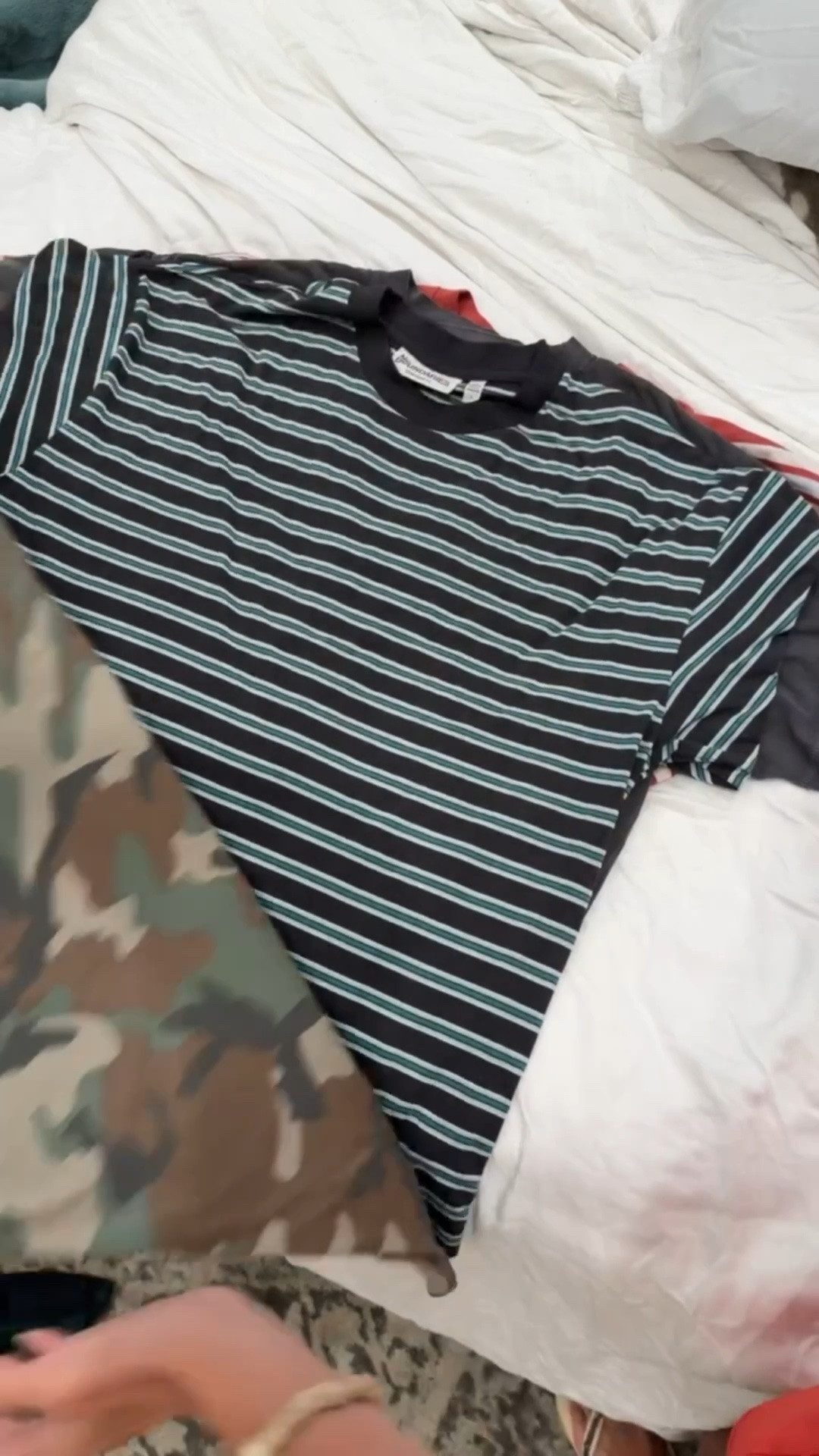 Teen boys back to school haul

@Walmart Walmart fashion, teen boy clothes, teen boy shirts, tween boy school clothes

#LTKKids #LTKMens #LTKSeasonal
