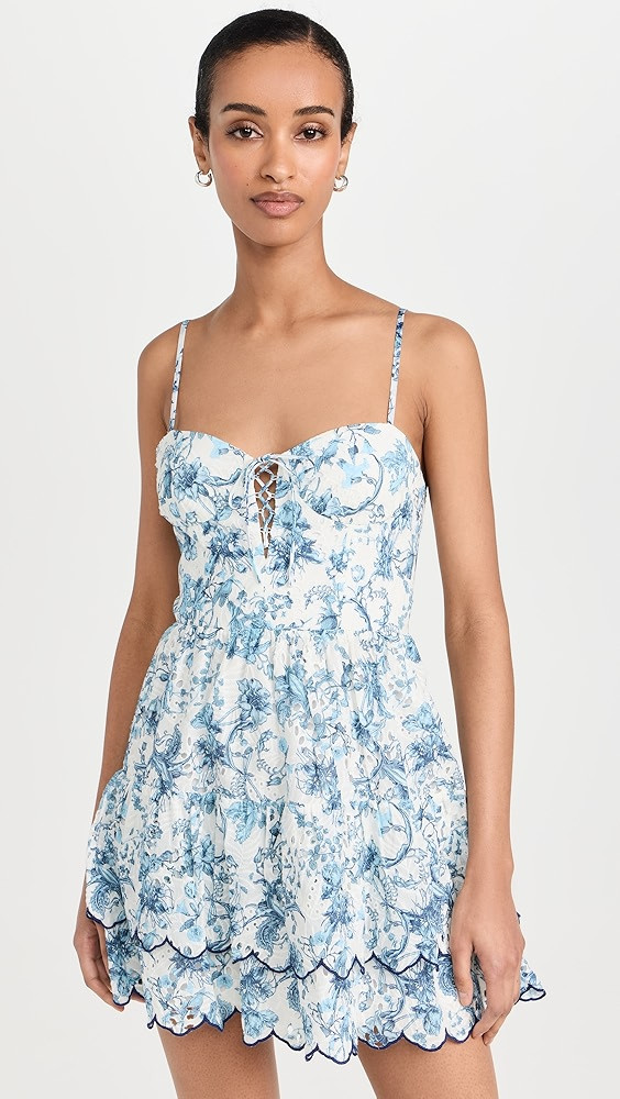 alice + olivia | Shopbop