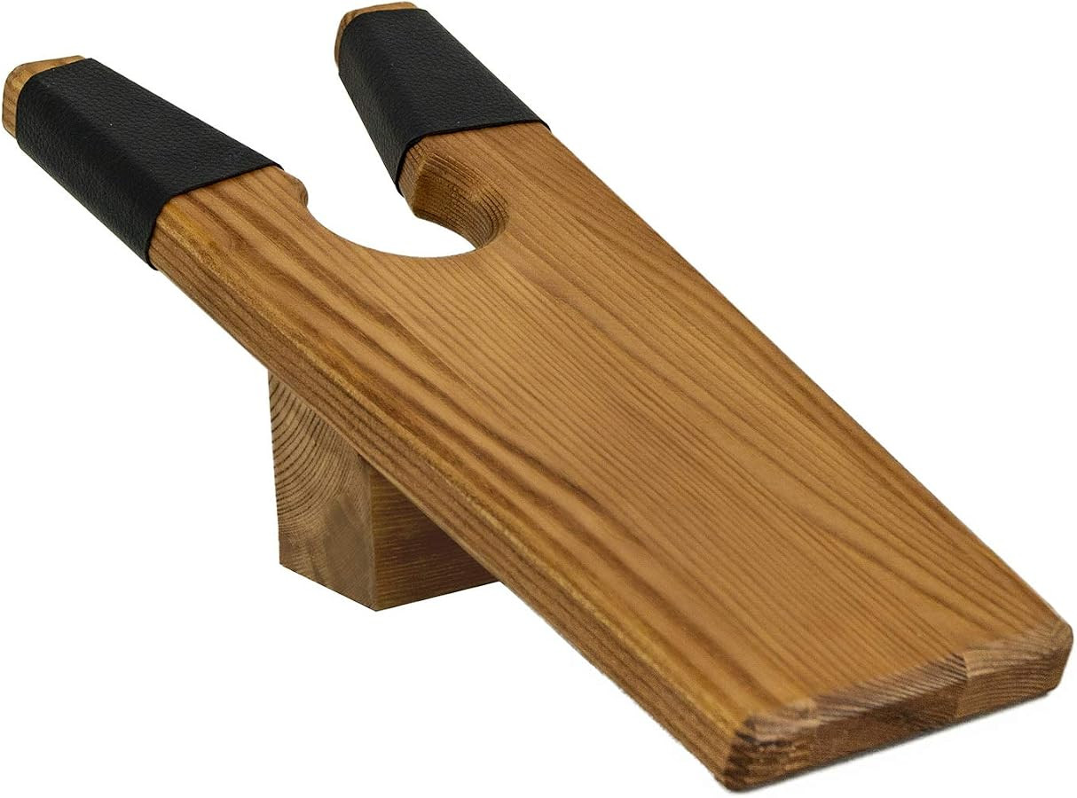 Brand: Ideal Products | Amazon (US)