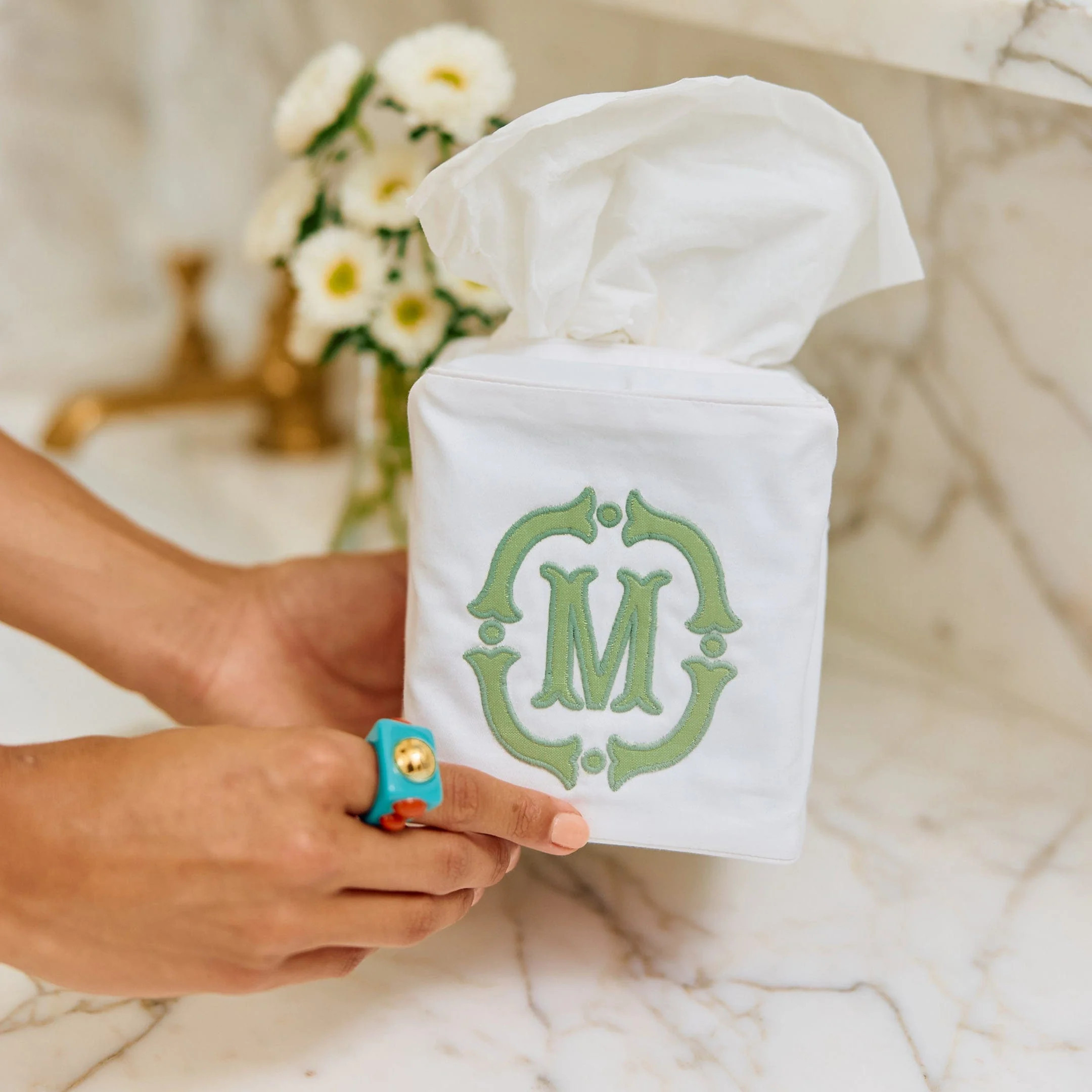 Weezie Towels | Weezie Towels