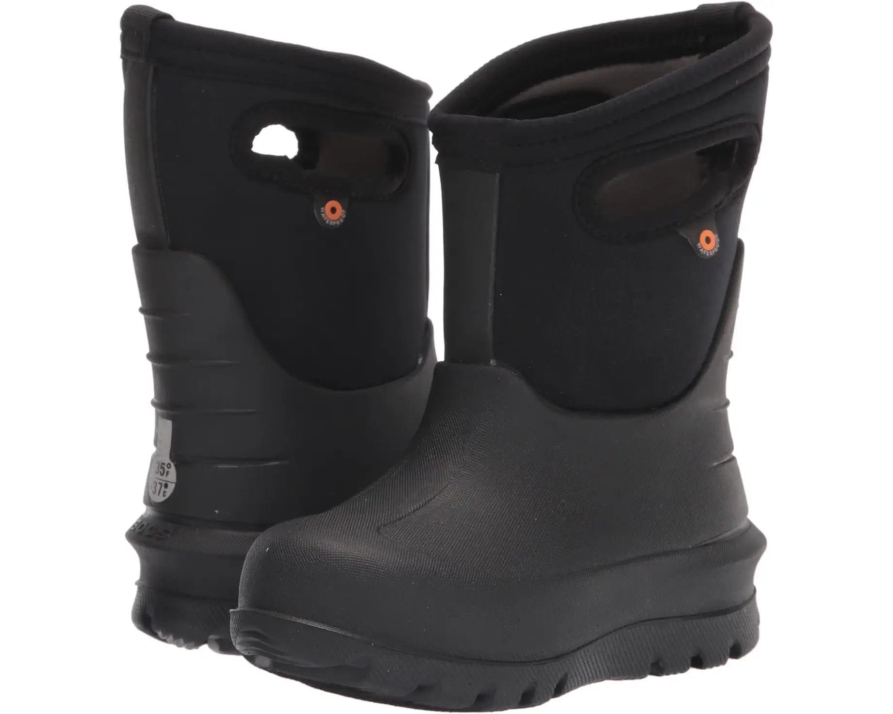 Neo-Classic (Toddler/Little Kid/Big Kid) | Zappos