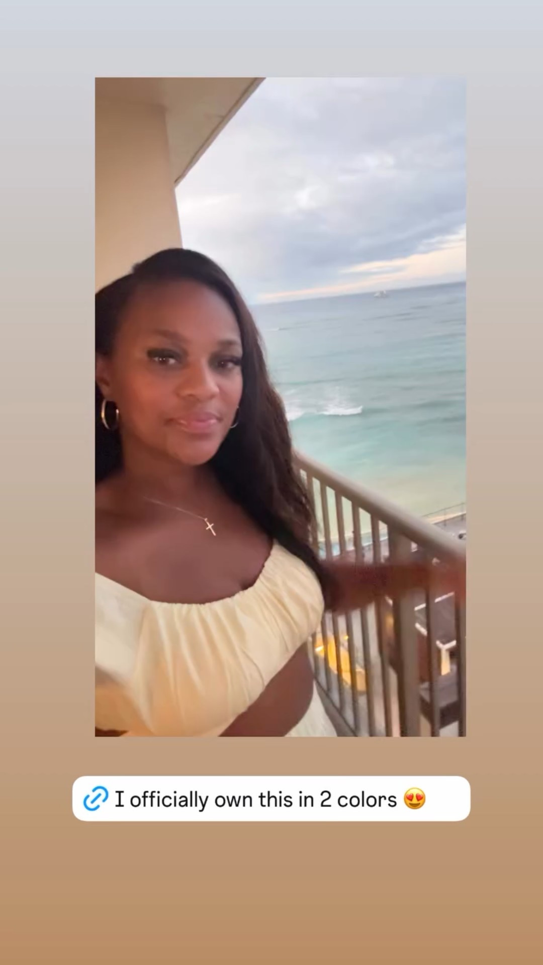 Love this high waist skirt & top set! I also have it in red- comfy true to size and perfect for vacations! 



Vacation outfits, matching sets, fashion over 40, Amazon finds 

#LTKSeasonal #LTKOver40 #LTKTravel