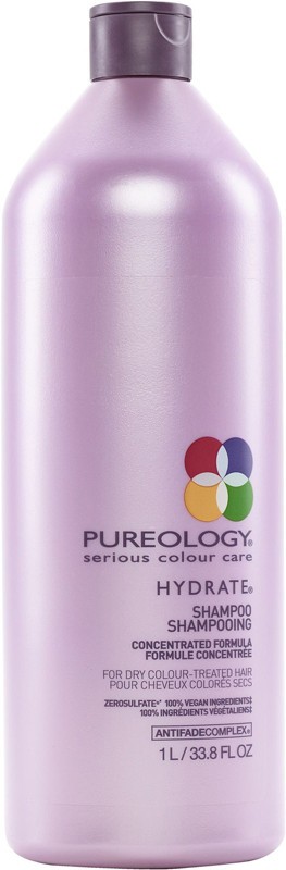 Hydrate Shampoo | Ulta