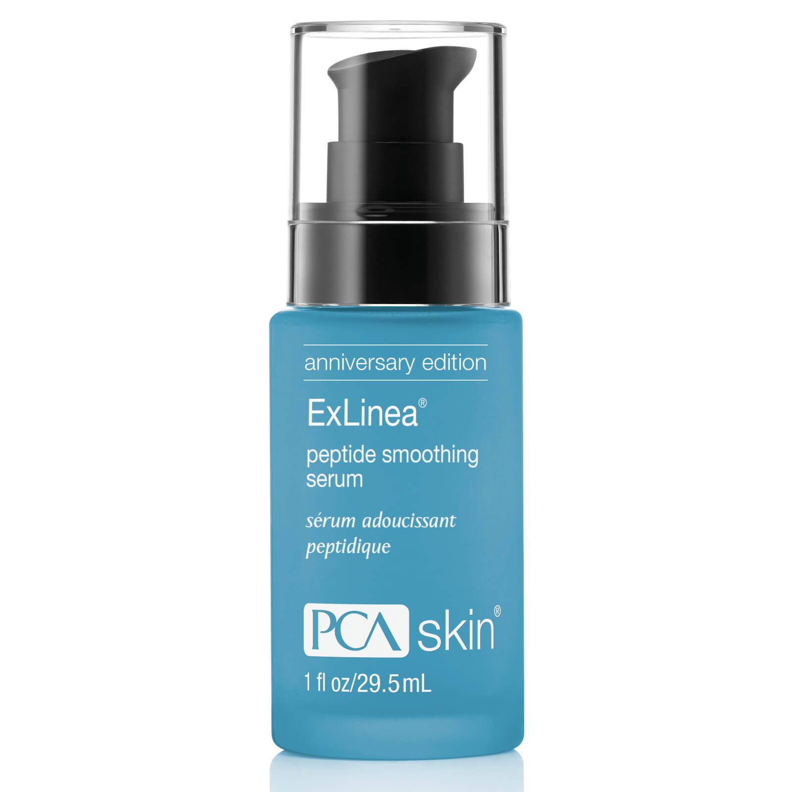 PCA SKIN ExLinea Peptide Smoothing Serum | Skinstore