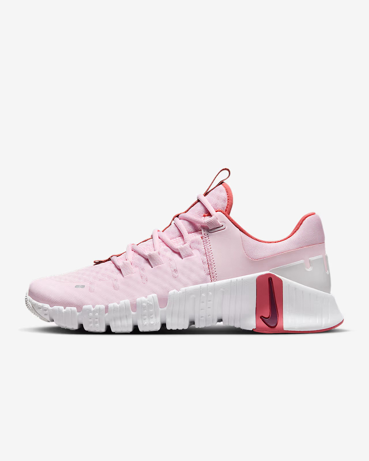 Nike Free Metcon 5 | Nike (US)