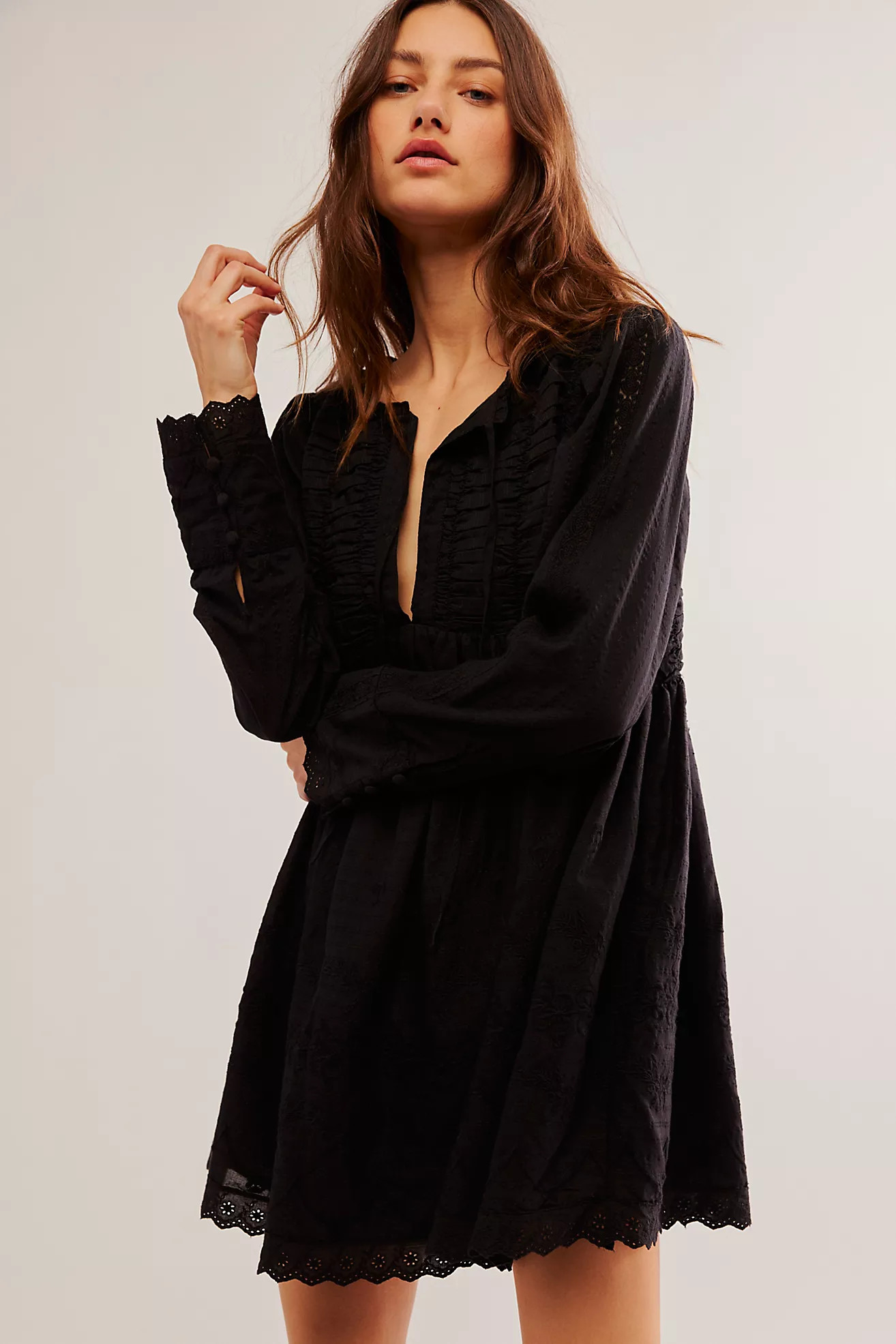 Odelia Mini | Free People (Global - UK&FR Excluded)