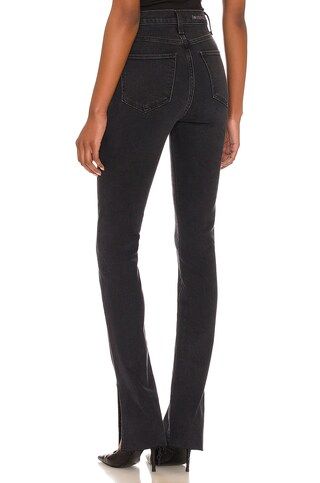 Valentina Super High Rise Tower Jean
                    
                    Favorite Daughter | Revolve Clothing (Global)