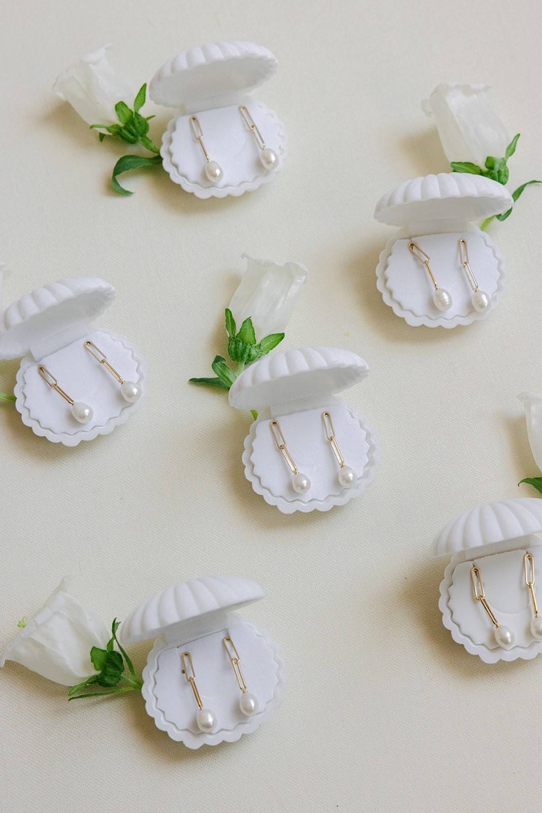 Bridesmaid Gift Idea ✨ 

Seashell Gift Box#LTKGiftGuide 

#LTKFindsUnder50 #LTKWedding