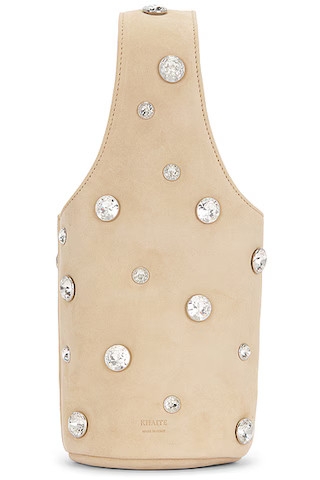 Livia Small Bag | FWRD 