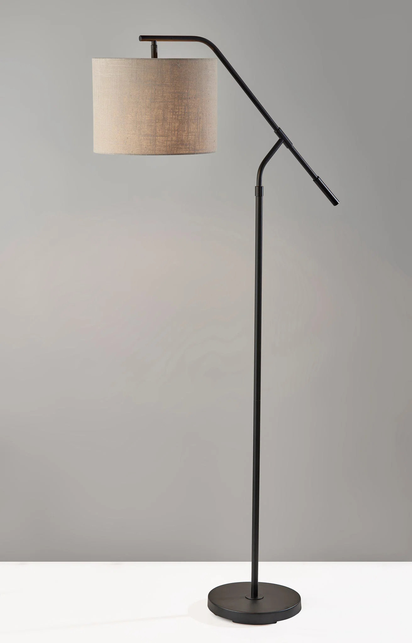60'' Floor Lamp | Birch Lane