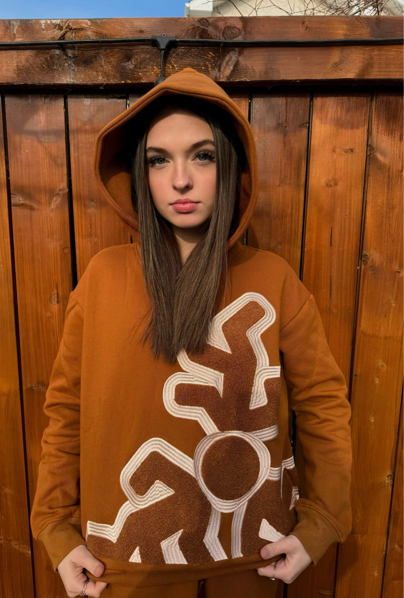 🐅🐅🐅 #sephora 

#LTKfindsunder100 #LTKstyletip #LTKbeauty