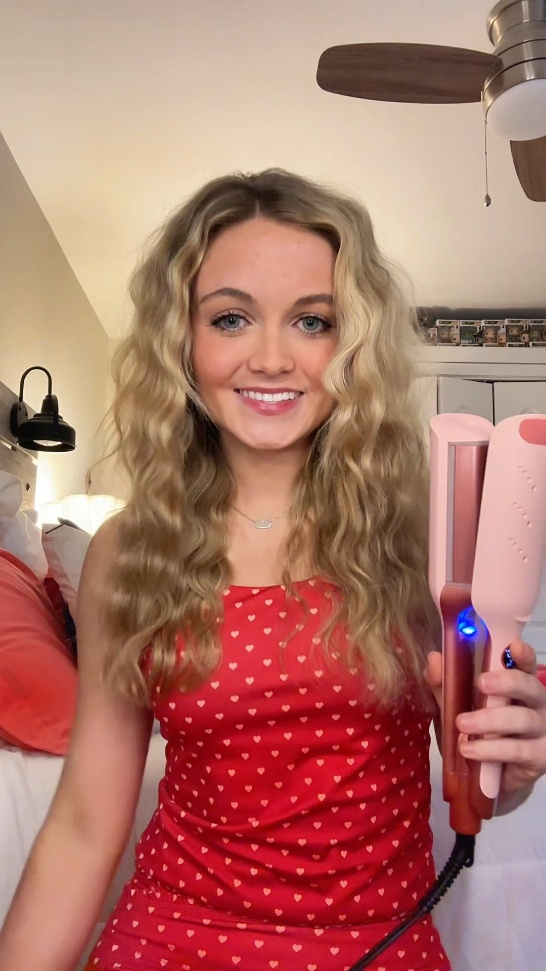 beach waves🤭


#LTKBeauty #LTKvlog #LTKgrwm