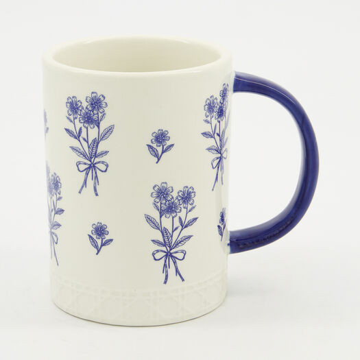 Gooseberry Moon | TK Maxx