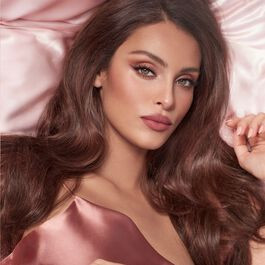 Pillow Talk Duo Set - Duo de maquillaje de labios | Sephora ES