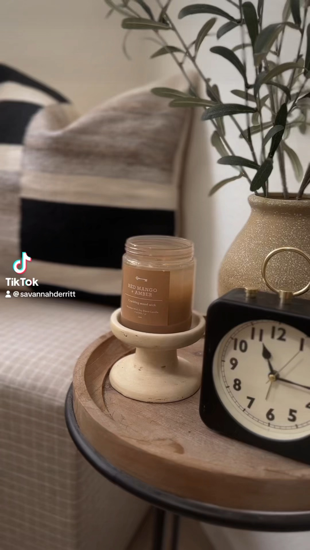 Beauty room tour 

#LTKFindsUnder100 #LTKBeauty #LTKStyleTip