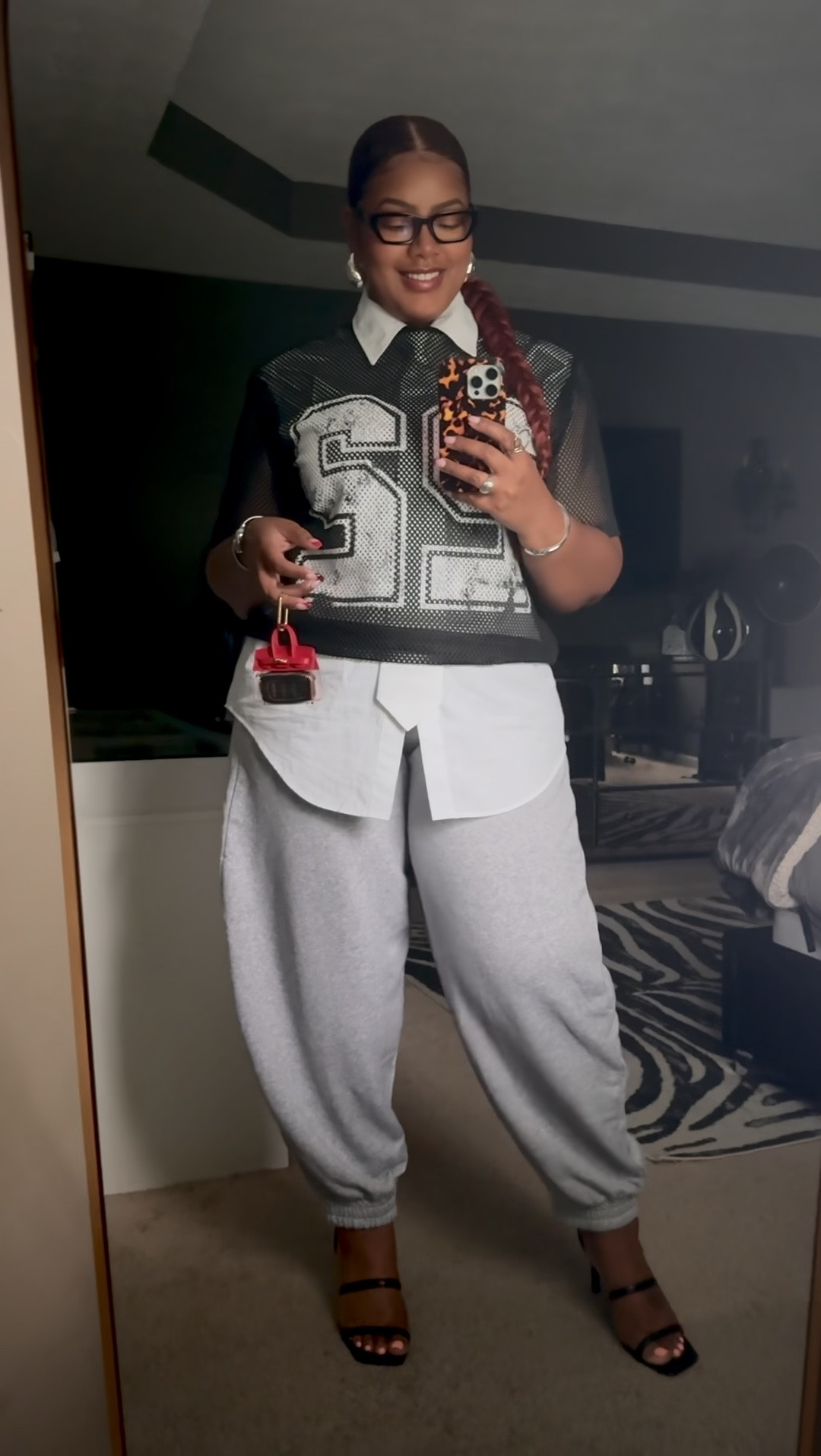 #LTKSeasonal #LTKOver40 #LTKStyleTip