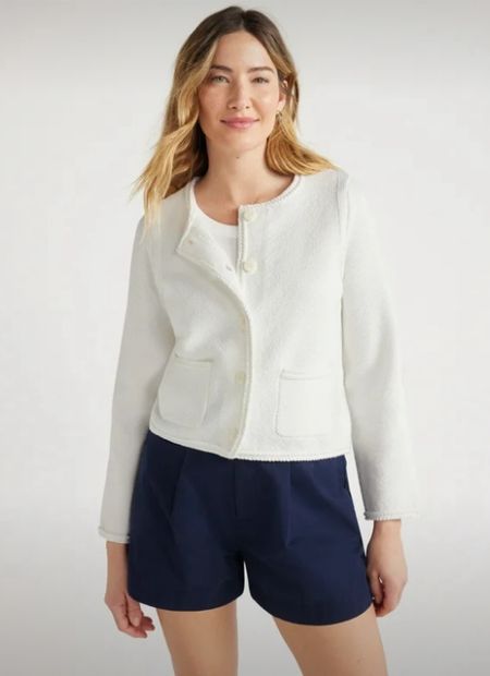 Walmart Find: Cardigan $26

#LTKWorkwear #LTKStyleTip #LTKFindsUnder50