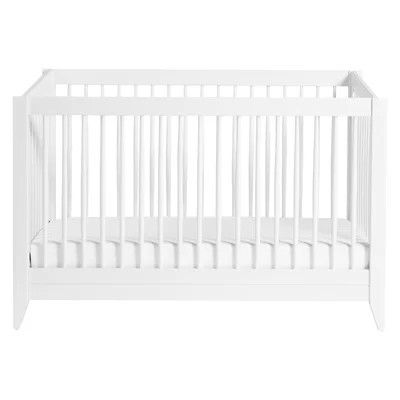 Sprout 4-in-1 Convertible Crib | Wayfair North America