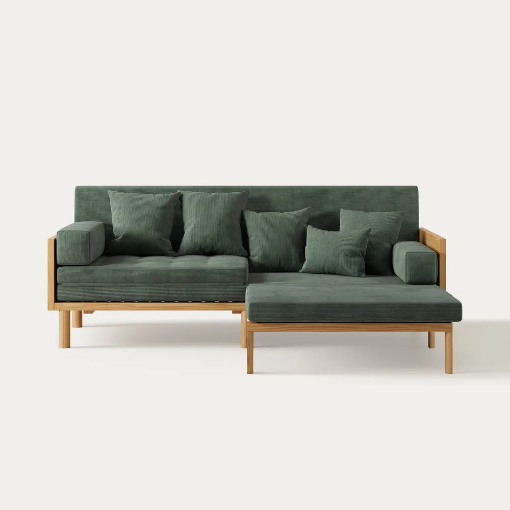 BEST SELLER | Hernest
