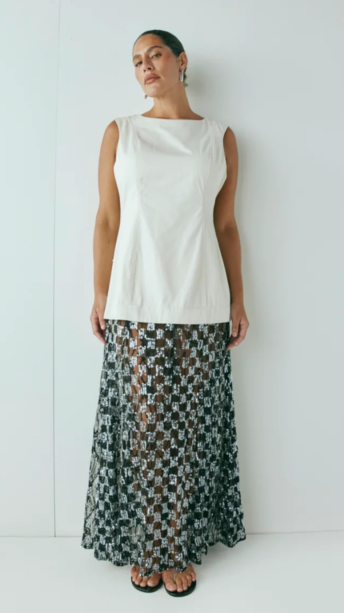 senior photo ready on sale 

#LTKSaleAlert #LTKSpringSale