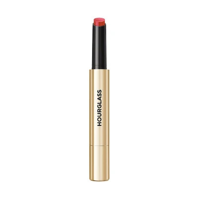Phantom Volumizing Glossy Balm Entice | Bluemercury, Inc.