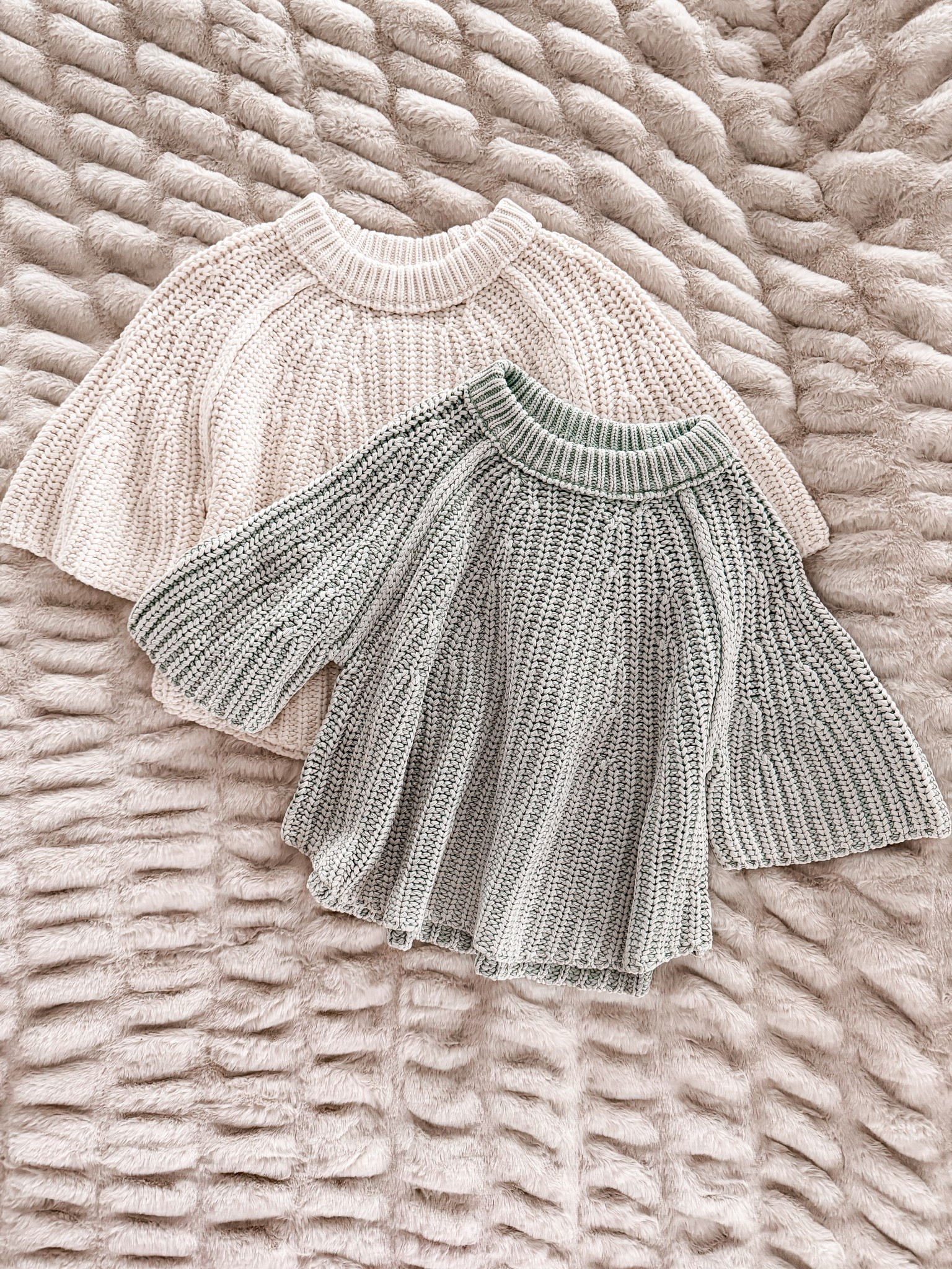 You’re going to want these tops for spring before they sell out 😍🔗⬇️ run tts wearing size xs 

#LTKSeasonal #LTKOver40 #LTKootd