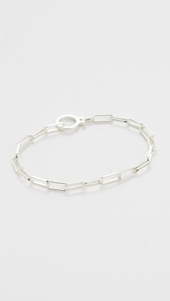 Parker Bracelet | Shopbop