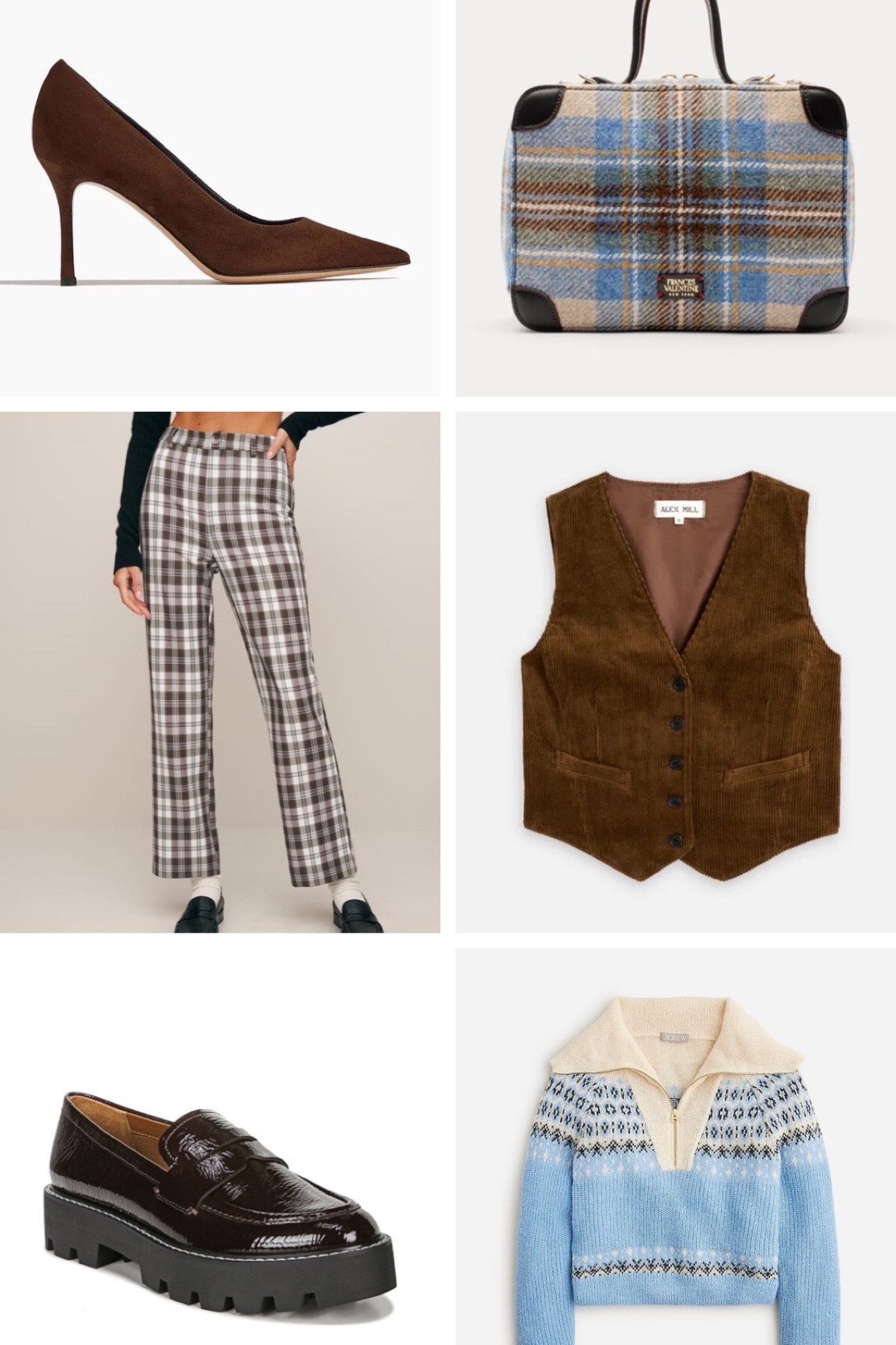 Sale Picks 12.26.23

#LTKsalealert