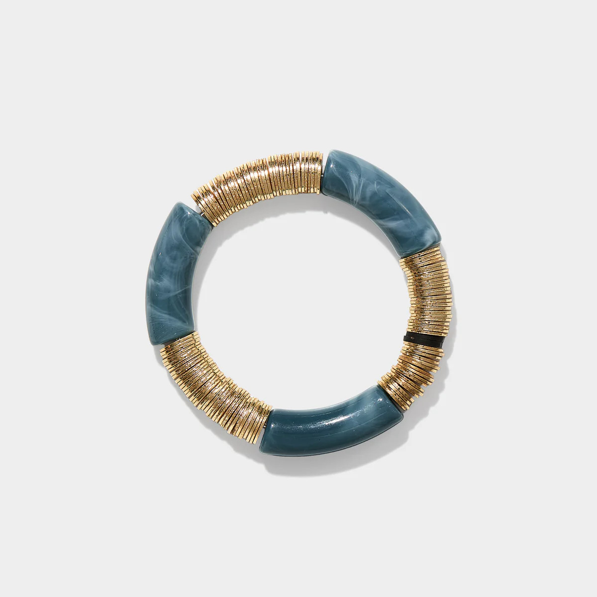 Storm Zo Bracelet | Allie + Bess