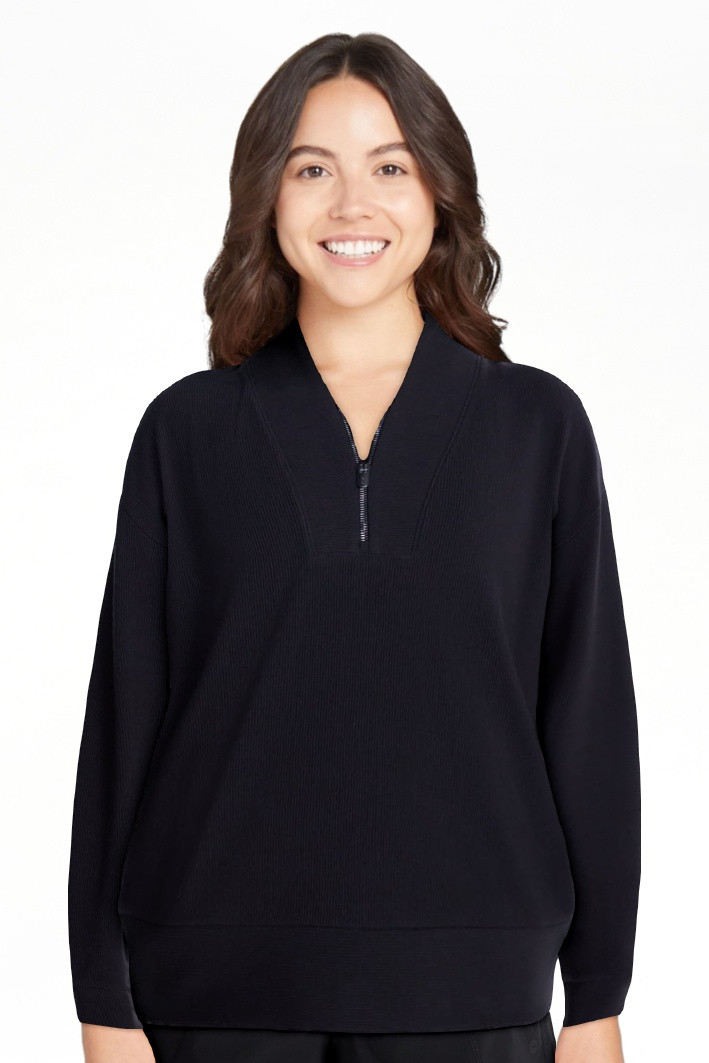 Black Soot | Walmart (US)