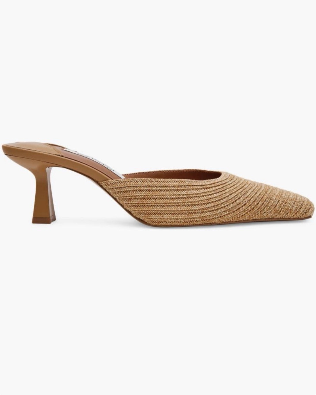 Spring dress
Vacation 
#LTKSeasonal #LTKdayinmylife