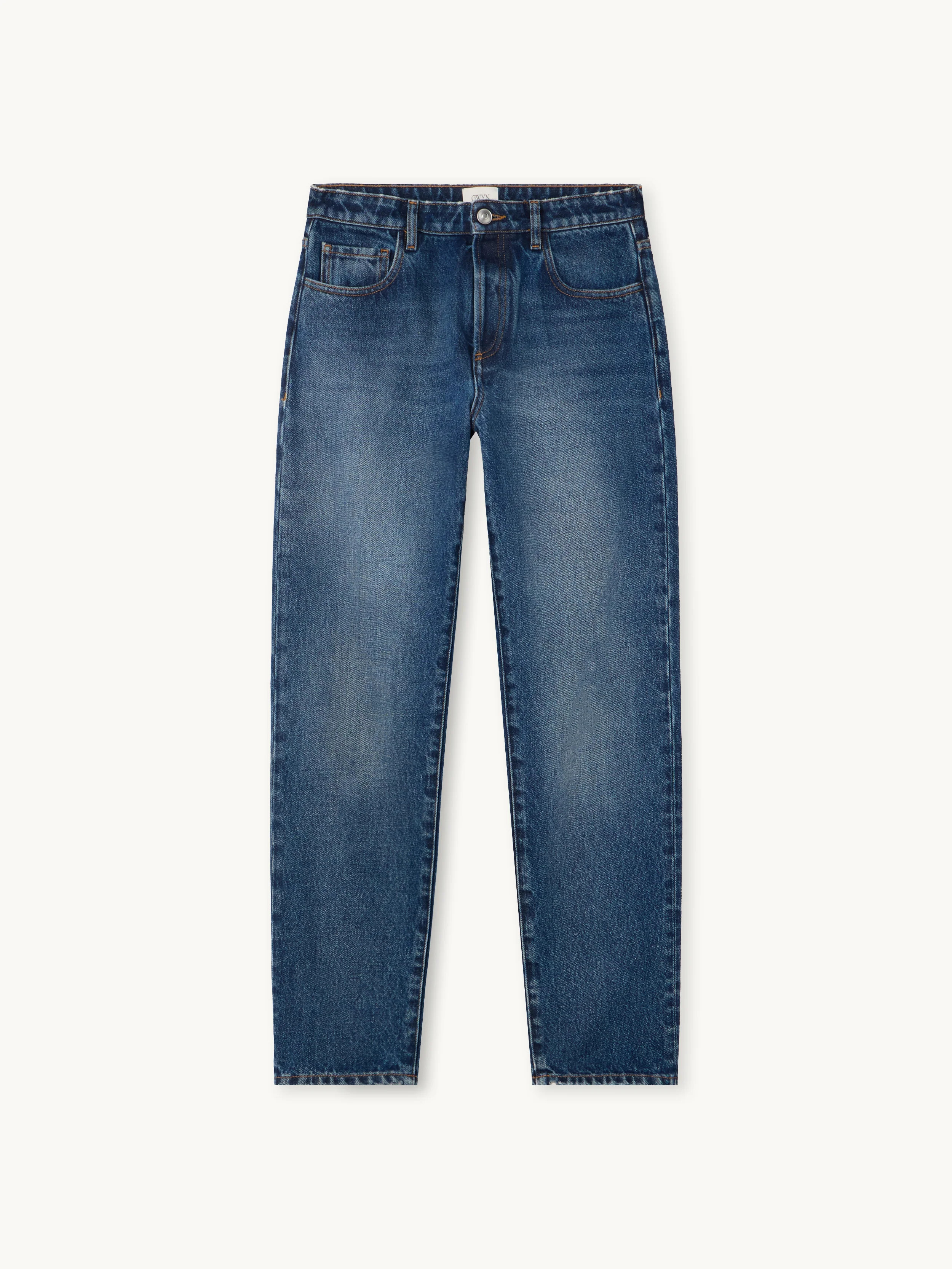 Esme Jean | goop