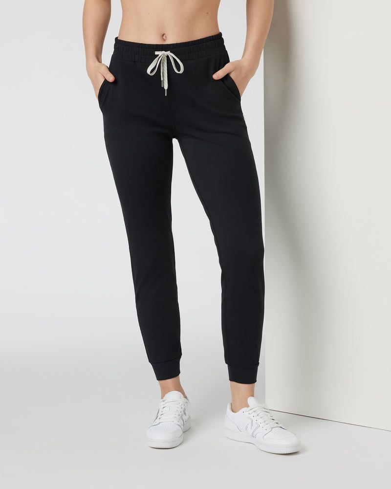 Performance Jogger - Long | Vuori Clothing (US & Canada)