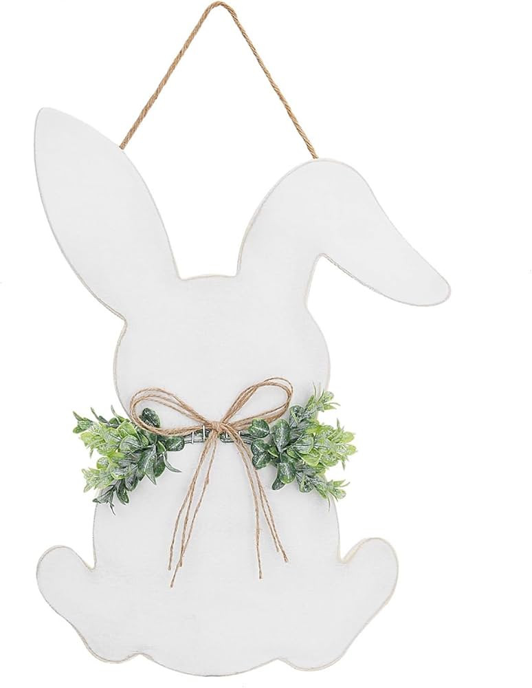 Brand: YoleShy | Amazon (US)