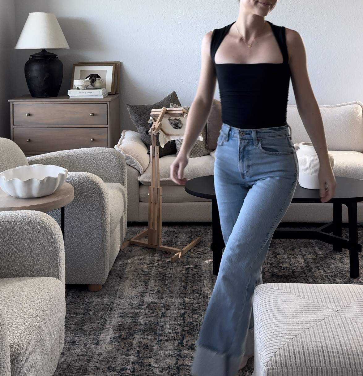 Loving the Abercrombie backs!  #ltkfashion 

#LTKhome