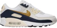 Nike Women's Air Max 90 Shoes | Dick's Sporting Goods