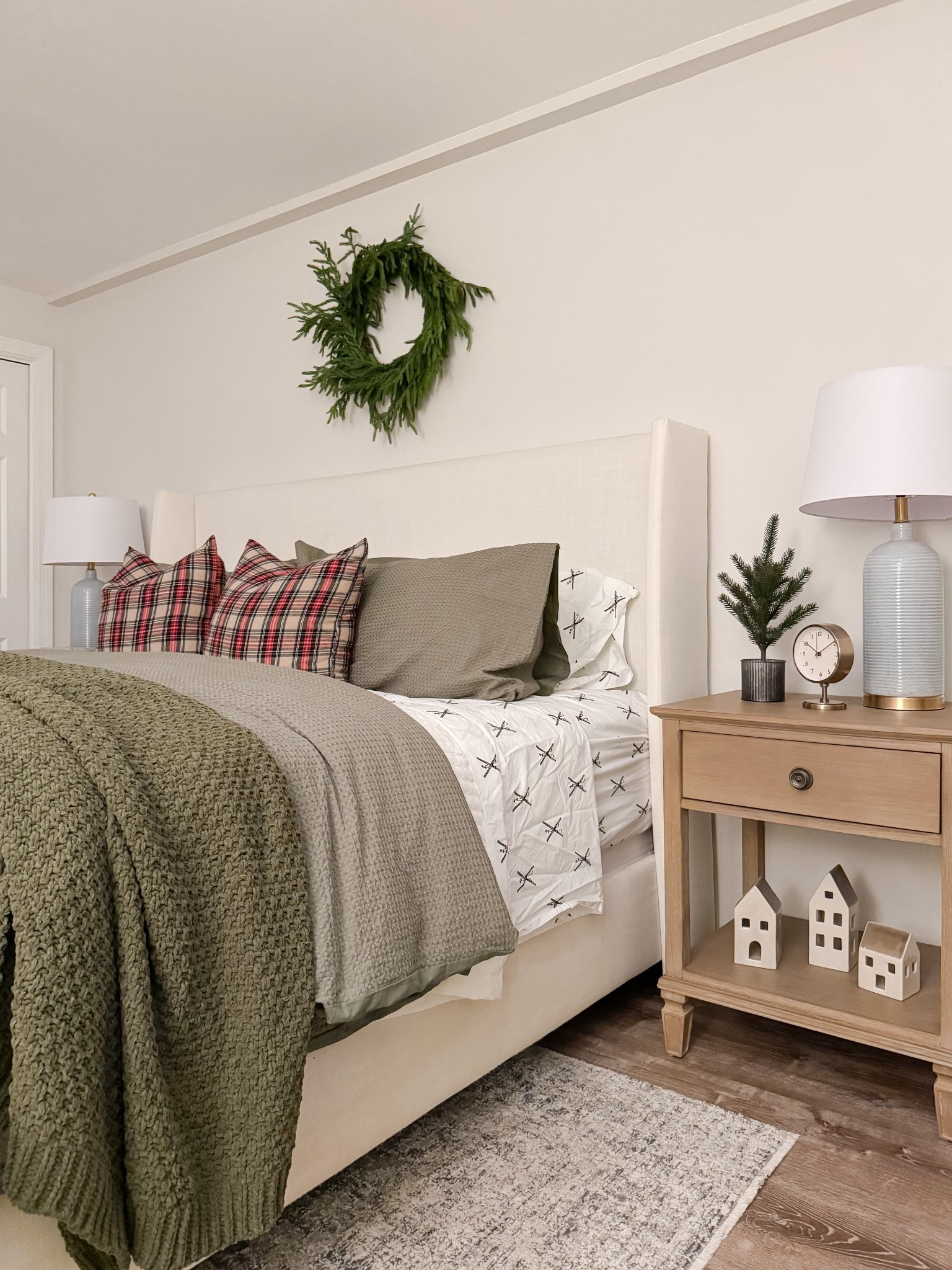 Get your home ready for 2026 with up to 60% off + fast shipping during @wayfair’s End-of-Year Clearance! From our dining set and best-selling media console to the Tilly bed, these favorites are perfect for a fresh start in the new year. ✨
@wayfair
#wayfair
#Ad
#wayfairpartner

The clearance sale includes Free & Easy Delivery on orders over $35!

#LTKSaleAlert #LTKHoliday #LTKHome