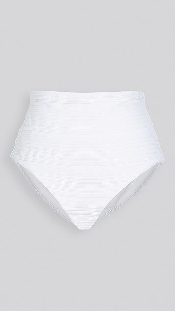 Lydia Bikini Bottoms | Shopbop