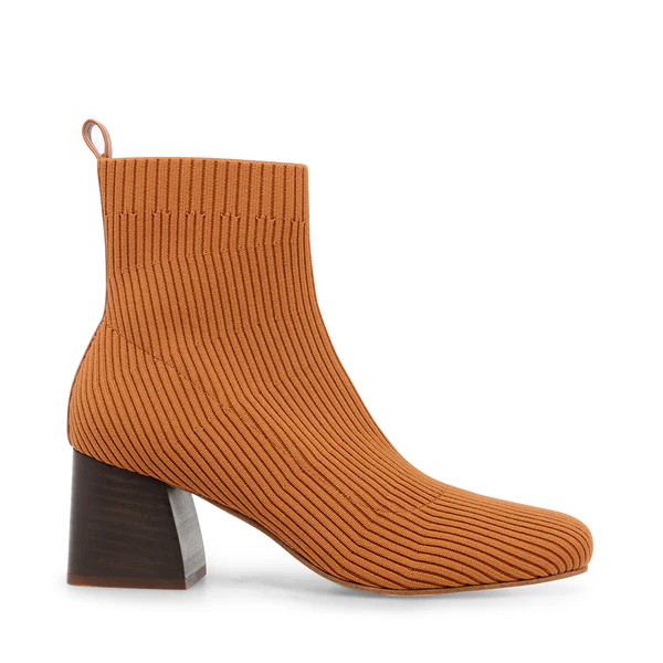 DIMMER TAN | Steve Madden (US)