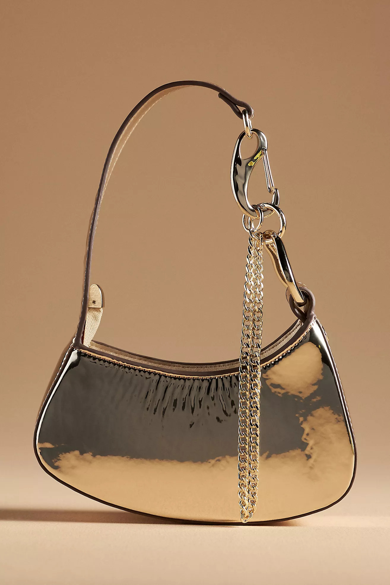 Dolce Vita Sylvie Shoulder Bag | Anthropologie (US)