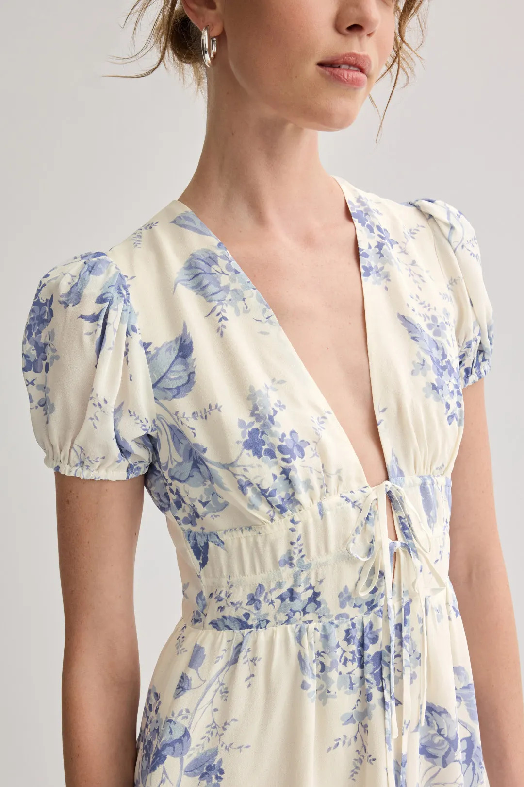 Grady Dress | Rent the Runway