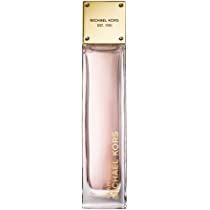 Michael Kors Glam Jasmine Eau de Parfum Spray for Women, 3.4 Ounce | Amazon (US)