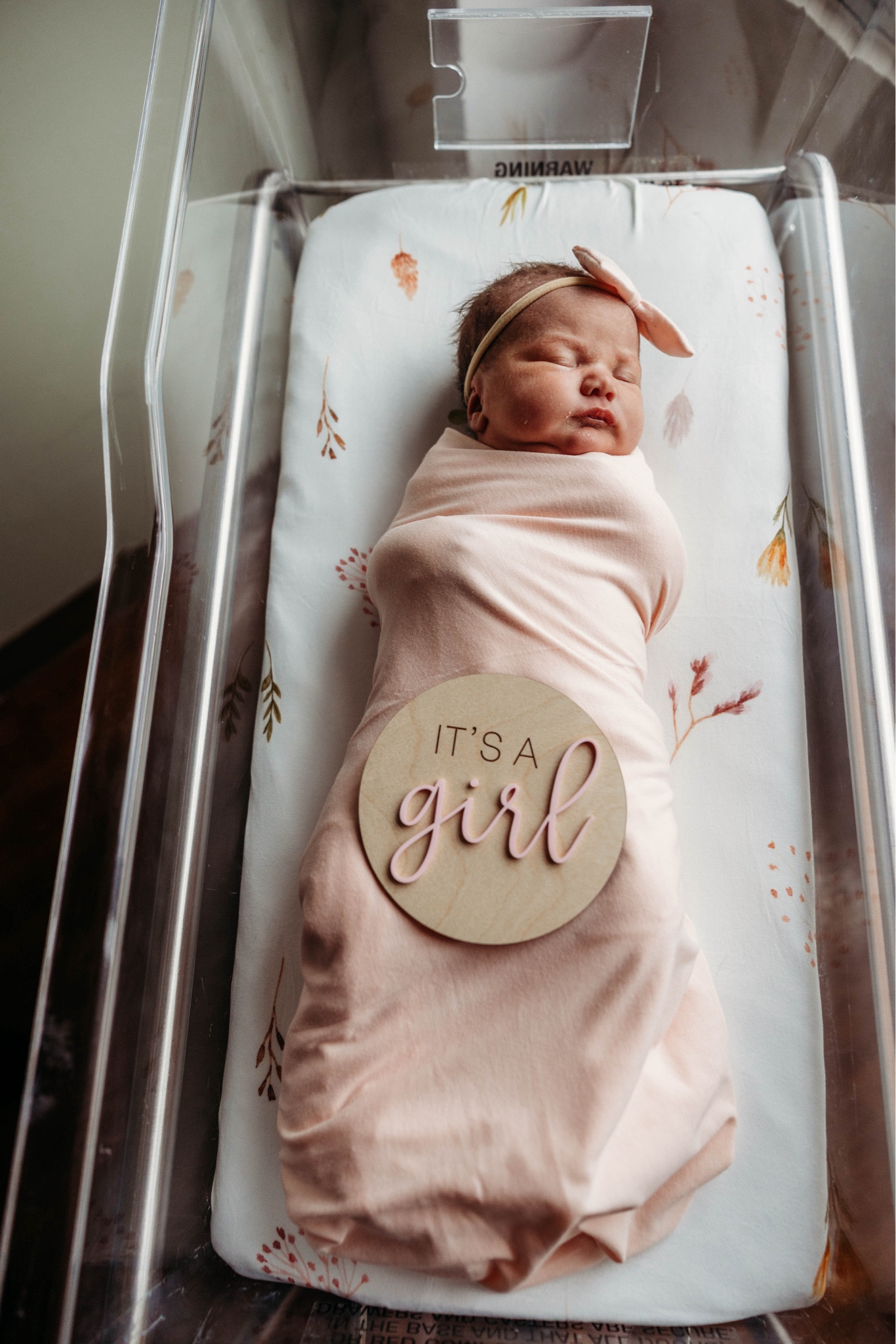 Newborn photos - Baby announcement - Hospital pictures 

#LTKbaby #LTKfindsunder50 #LTKkids